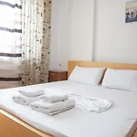Apartamento A&b *