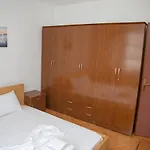A&b Apartamento