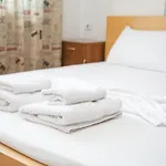 A&b Apartman Golem