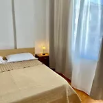 A&b Golem (Tirana)