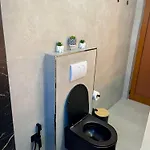 A&b Apartman *