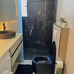 Apartman A&b Golem