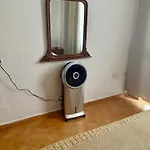 Apartamento A&b