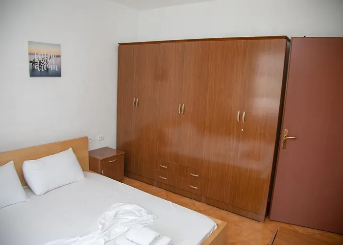 A&b Apartament