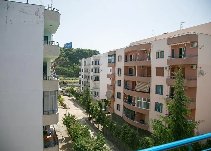 A&b * Golem (Tirana)