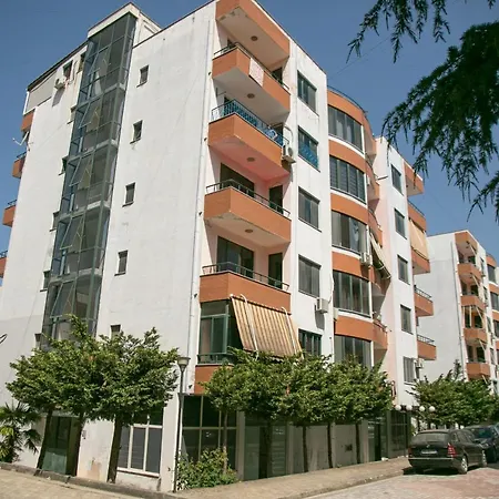 Apartament A&b
