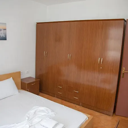 A&b Апартаменты