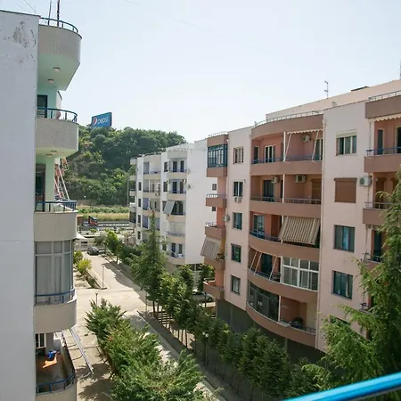 A&b * Golem (Tirana)